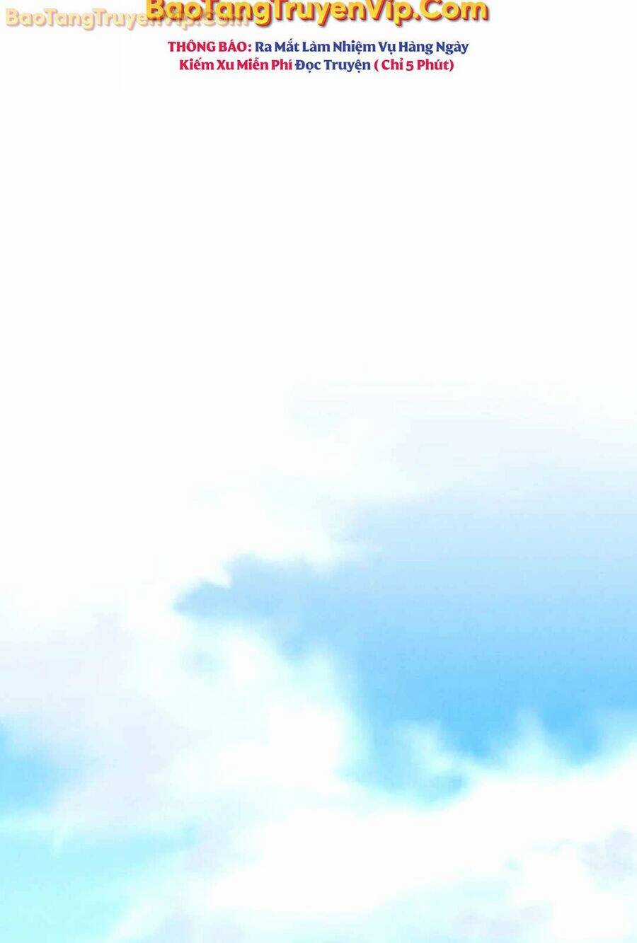 Phi Lôi Đao Thuật Chương 193 trang 105