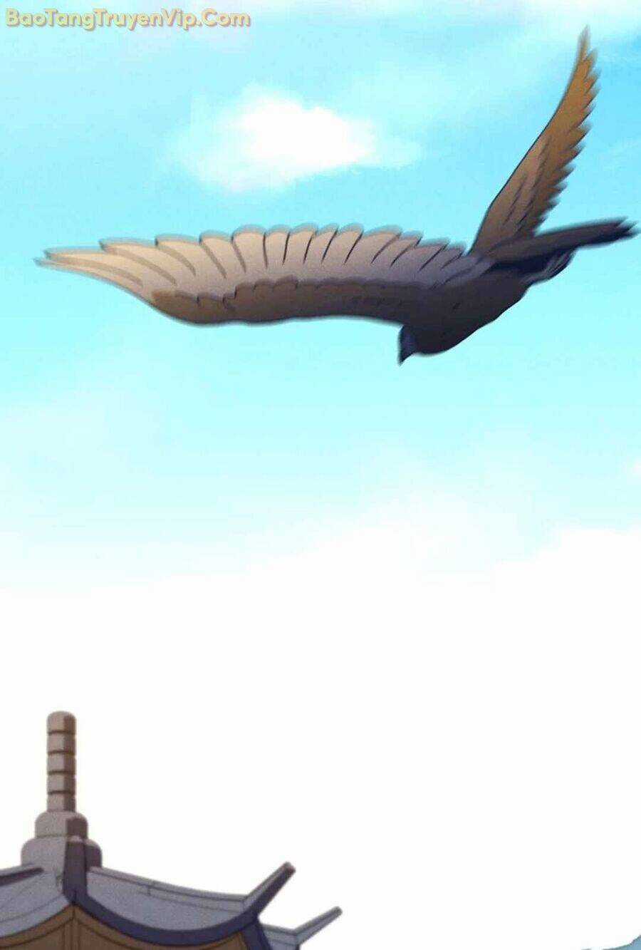 Phi Lôi Đao Thuật Chương 193 trang 106