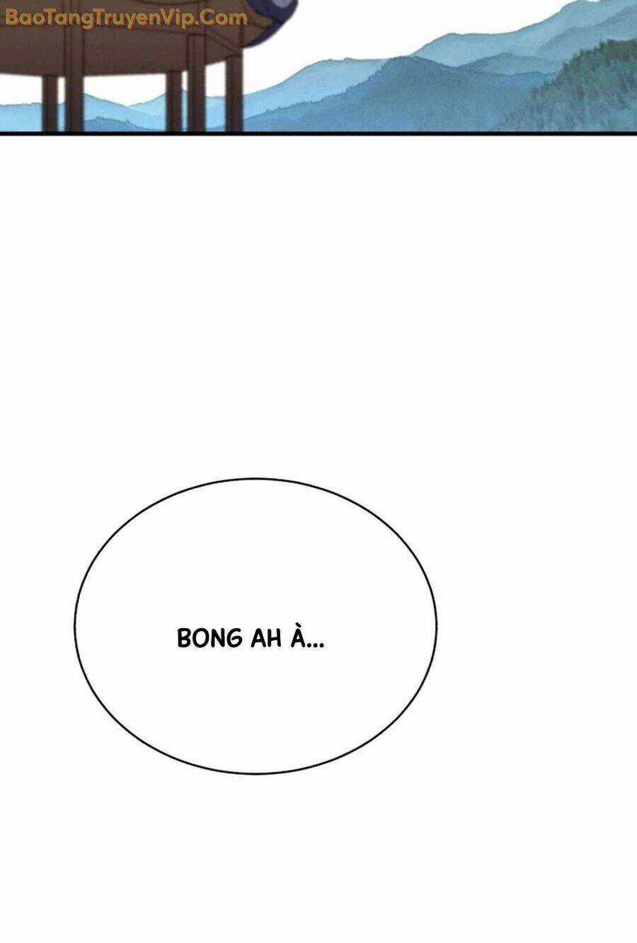 Phi Lôi Đao Thuật Chương 193 trang 107