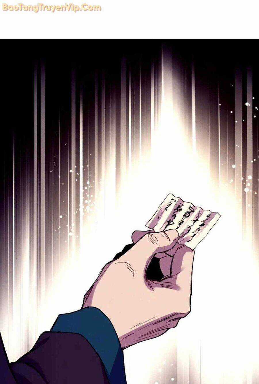 Phi Lôi Đao Thuật Chương 193 trang 108