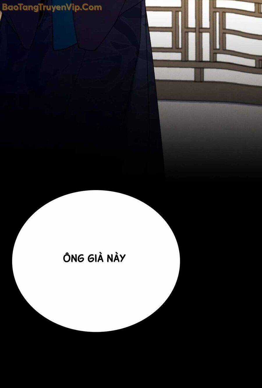 Phi Lôi Đao Thuật Chương 193 trang 111