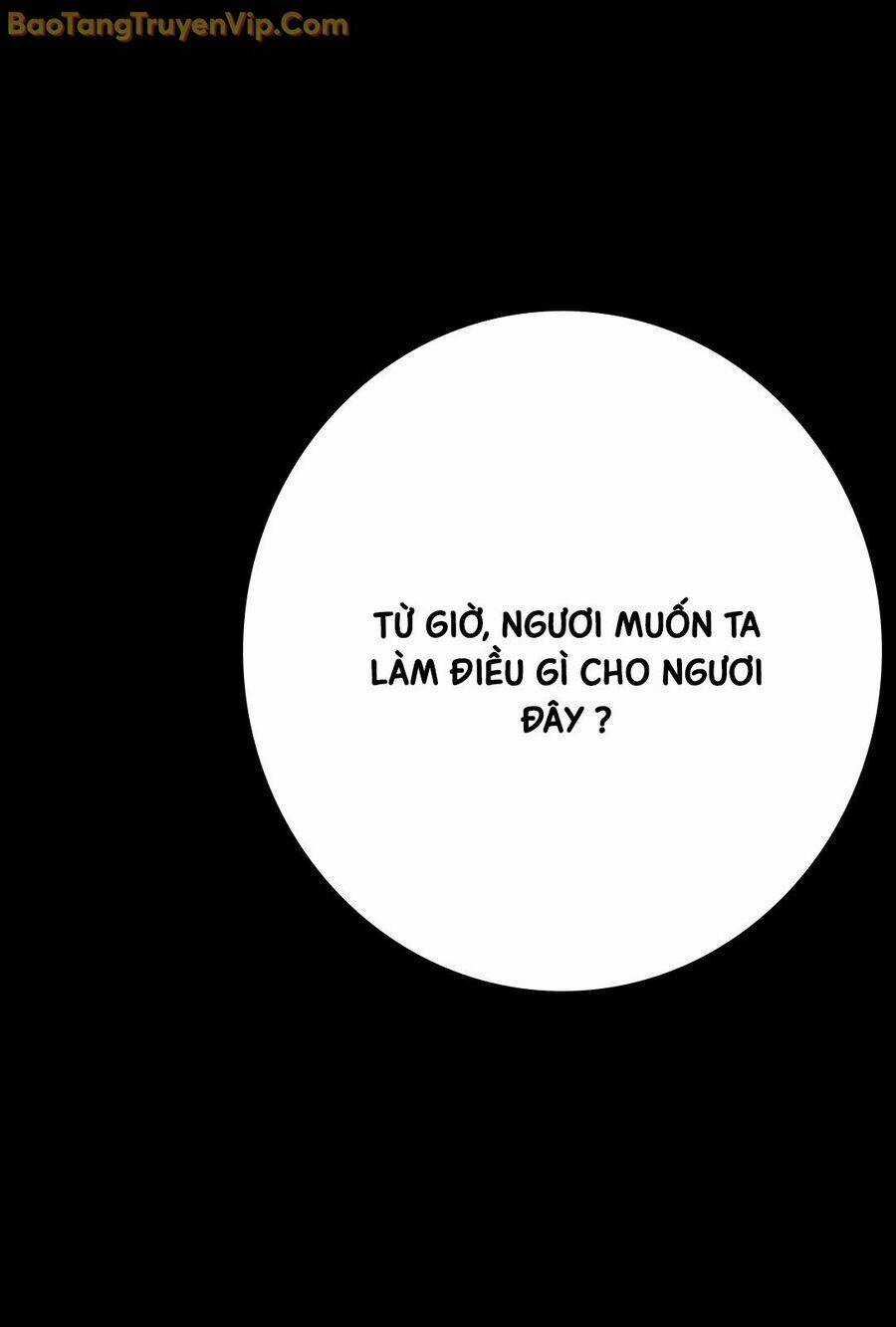 Phi Lôi Đao Thuật Chương 193 trang 112