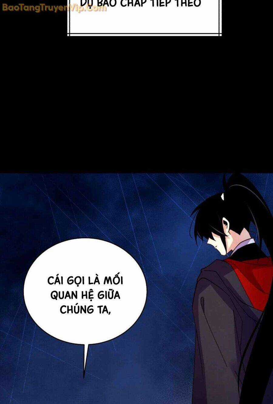 Phi Lôi Đao Thuật Chương 193 trang 114