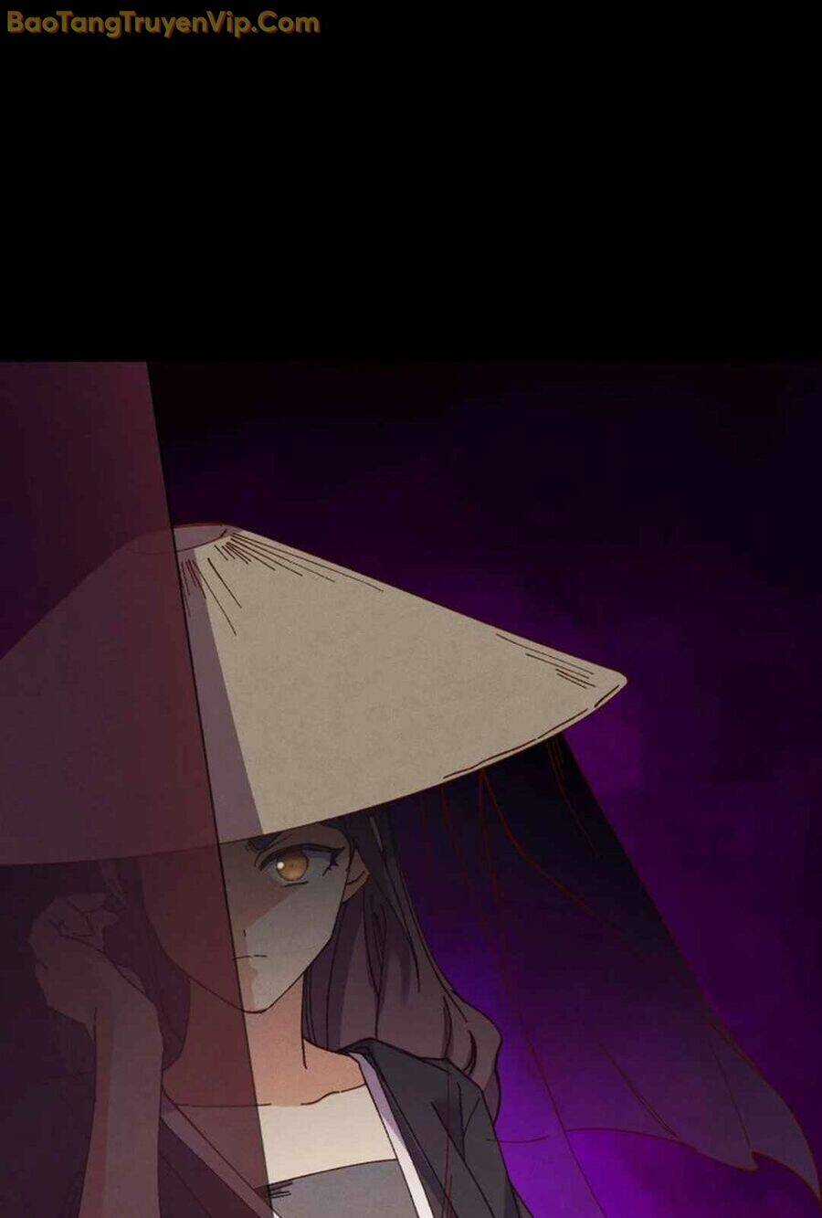 Phi Lôi Đao Thuật Chương 193 trang 116