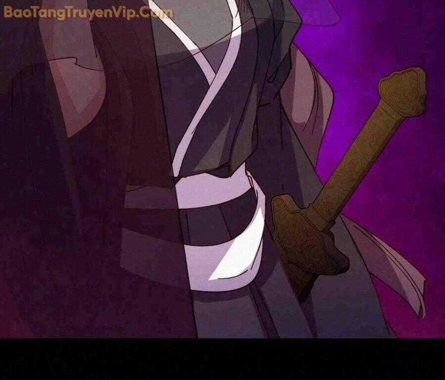 Phi Lôi Đao Thuật Chương 193 trang 117