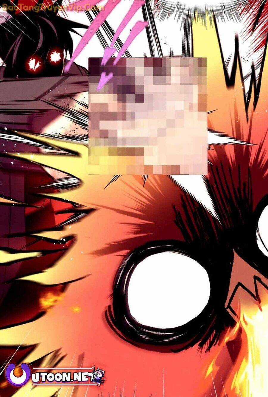 Phi Lôi Đao Thuật Chương 193 trang 12