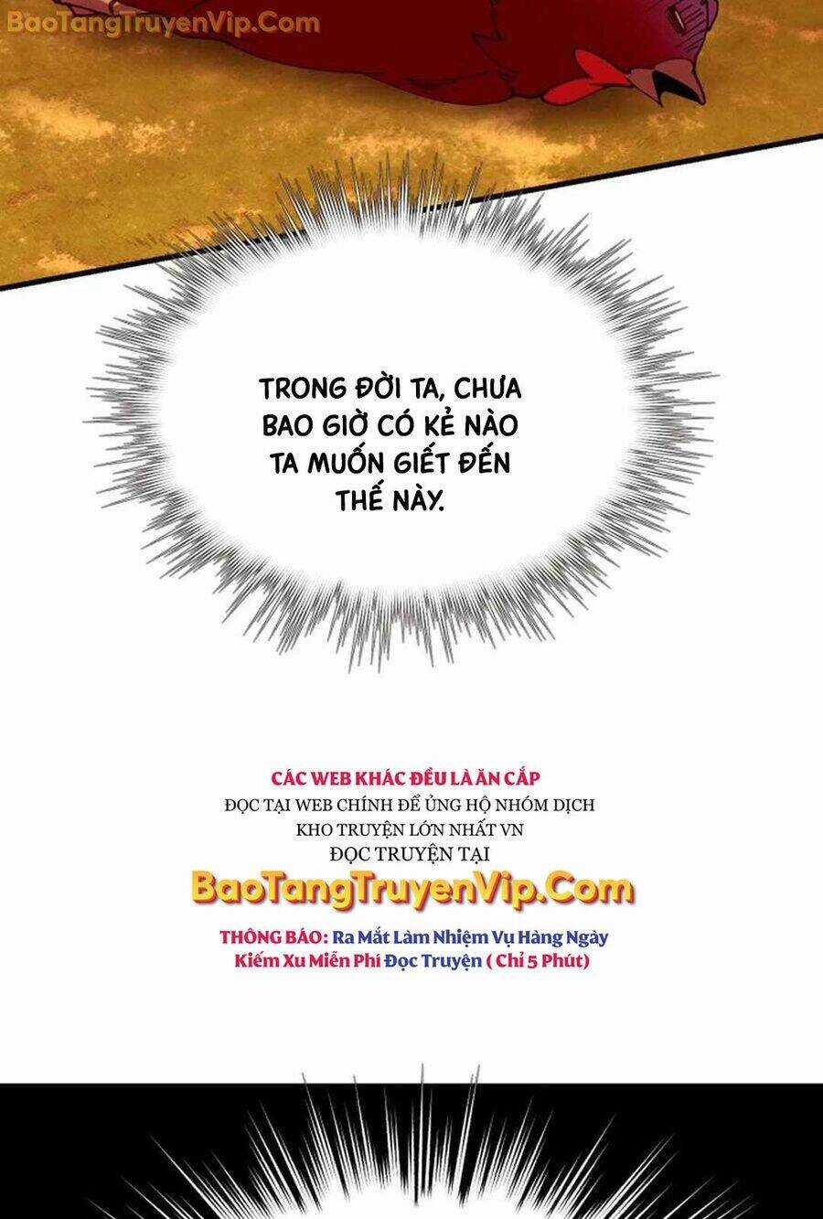 Phi Lôi Đao Thuật Chương 193 trang 15