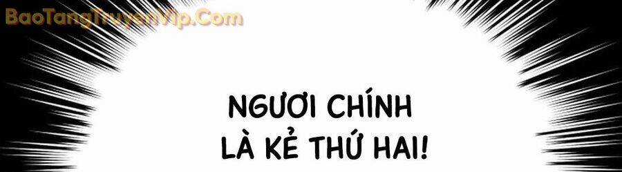 Phi Lôi Đao Thuật Chương 193 trang 16