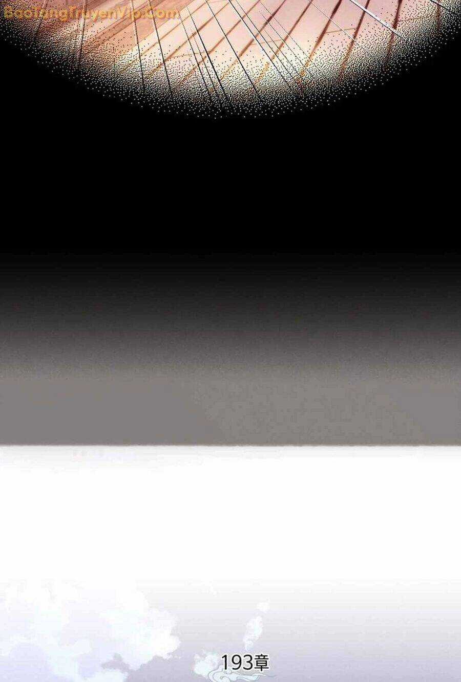 Phi Lôi Đao Thuật Chương 193 trang 18