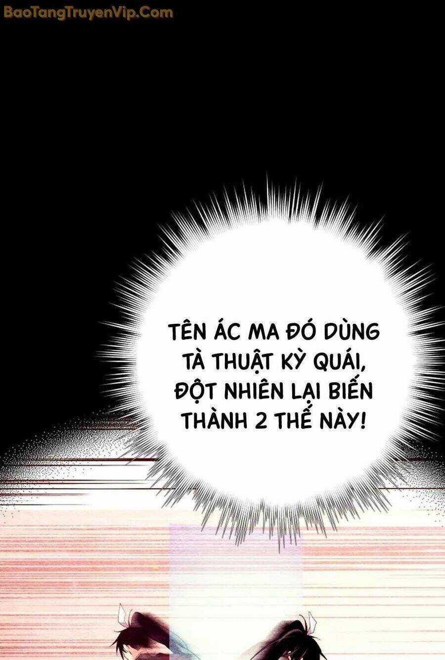 Phi Lôi Đao Thuật Chương 193 trang 2