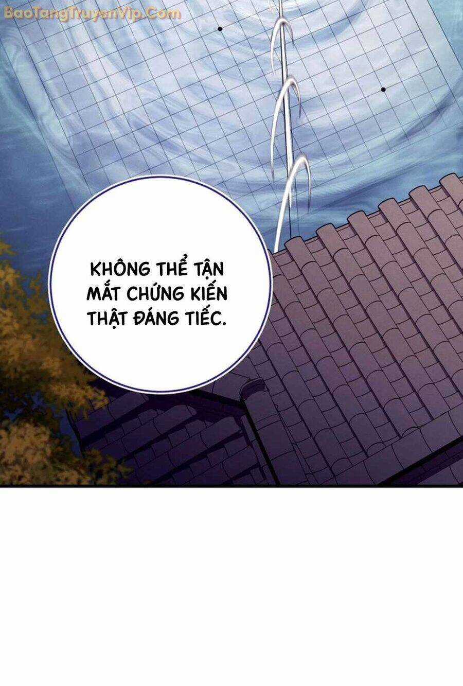 Phi Lôi Đao Thuật Chương 193 trang 24