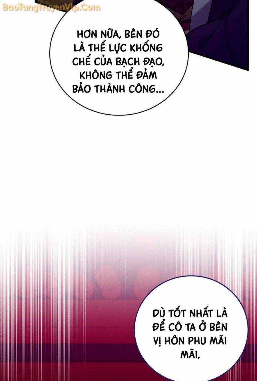 Phi Lôi Đao Thuật Chương 193 trang 26