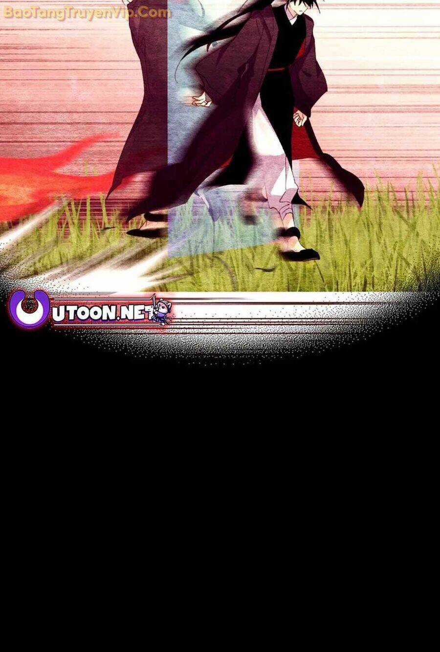 Phi Lôi Đao Thuật Chương 193 trang 3