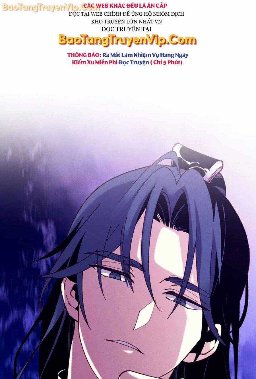 Phi Lôi Đao Thuật Chương 193 trang 32