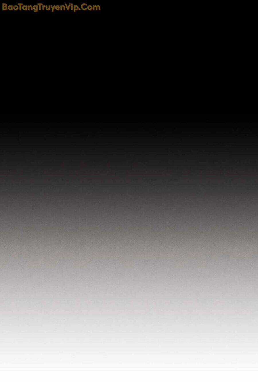 Phi Lôi Đao Thuật Chương 193 trang 35