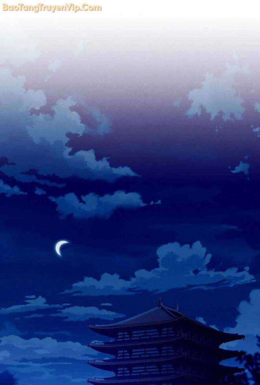 Phi Lôi Đao Thuật Chương 193 trang 36