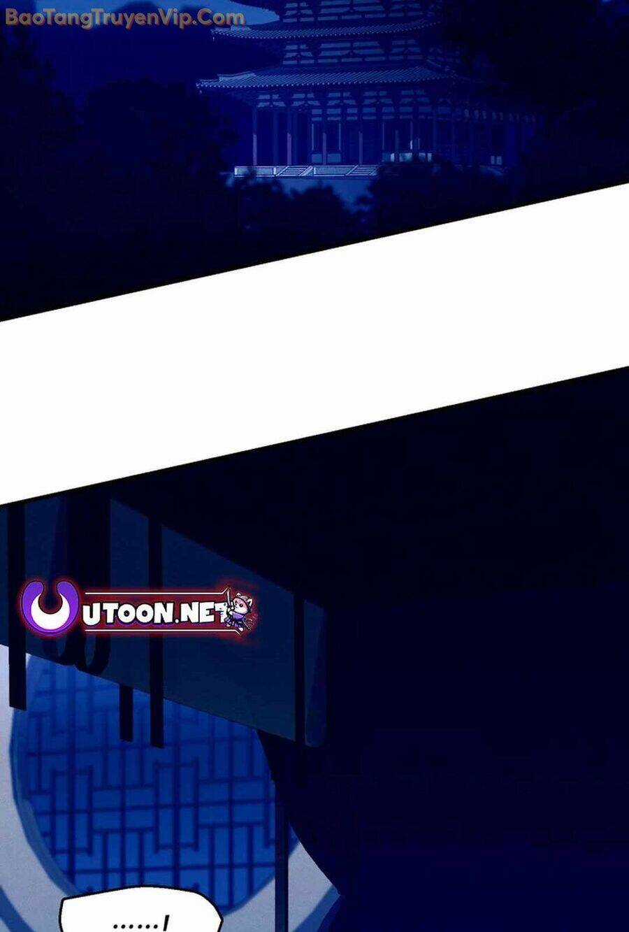 Phi Lôi Đao Thuật Chương 193 trang 37