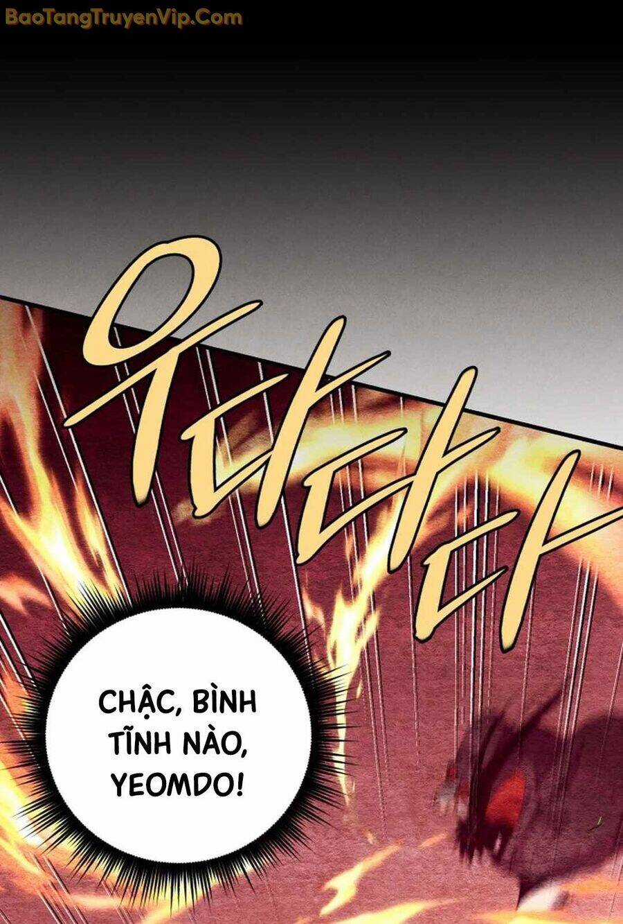 Phi Lôi Đao Thuật Chương 193 trang 4