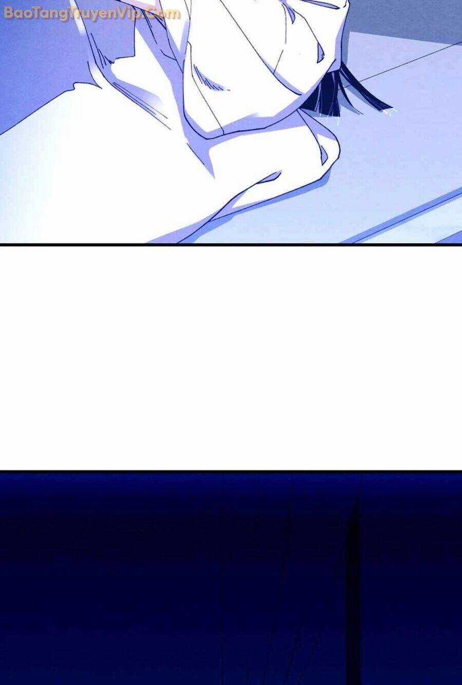 Phi Lôi Đao Thuật Chương 193 trang 41