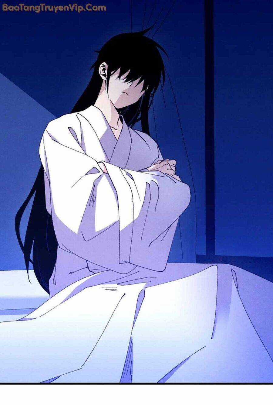 Phi Lôi Đao Thuật Chương 193 trang 42