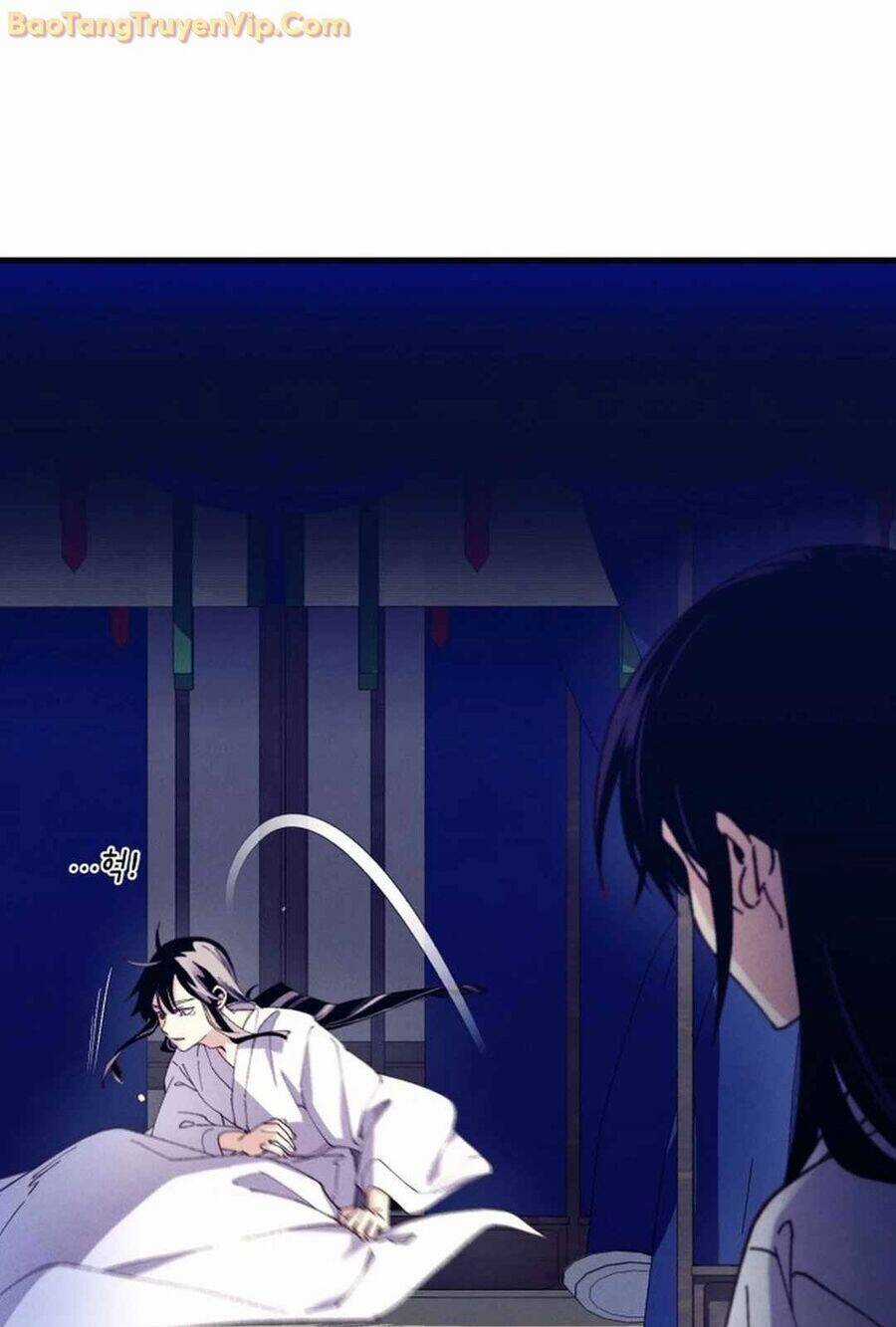 Phi Lôi Đao Thuật Chương 193 trang 43