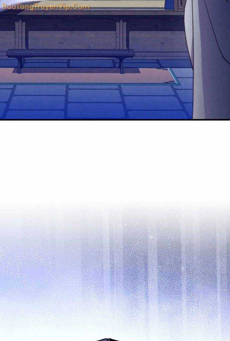 Phi Lôi Đao Thuật Chương 193 trang 44