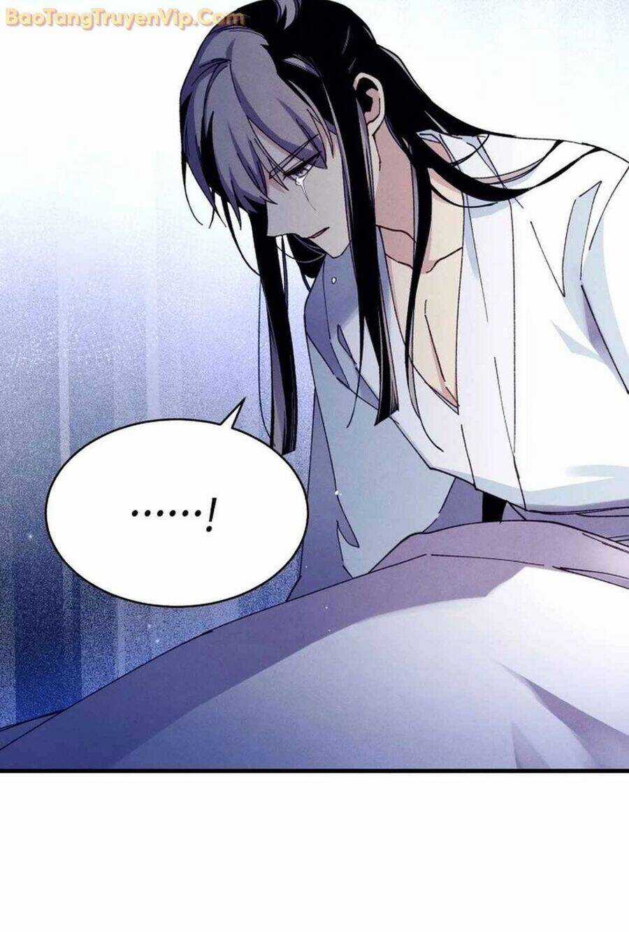 Phi Lôi Đao Thuật Chương 193 trang 45