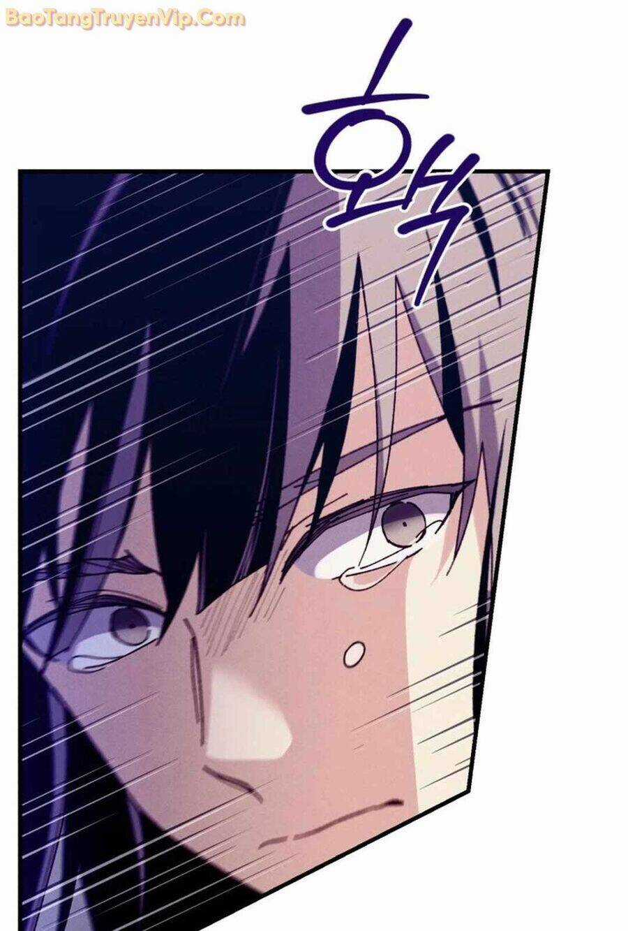 Phi Lôi Đao Thuật Chương 193 trang 46