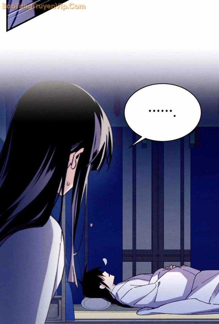 Phi Lôi Đao Thuật Chương 193 trang 47