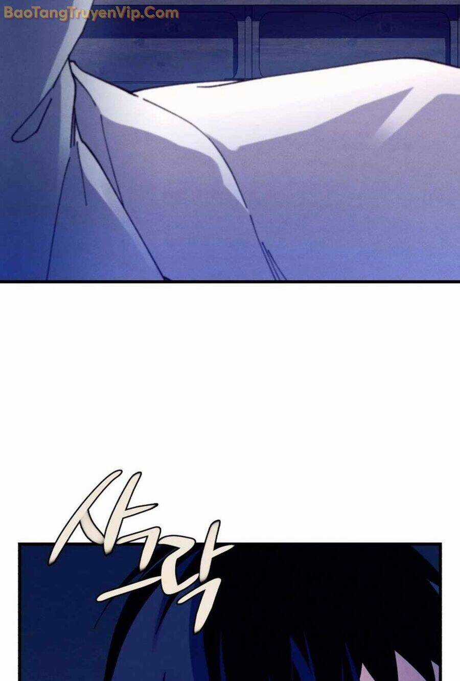 Phi Lôi Đao Thuật Chương 193 trang 48