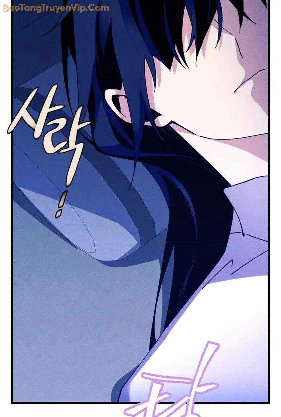 Phi Lôi Đao Thuật Chương 193 trang 49