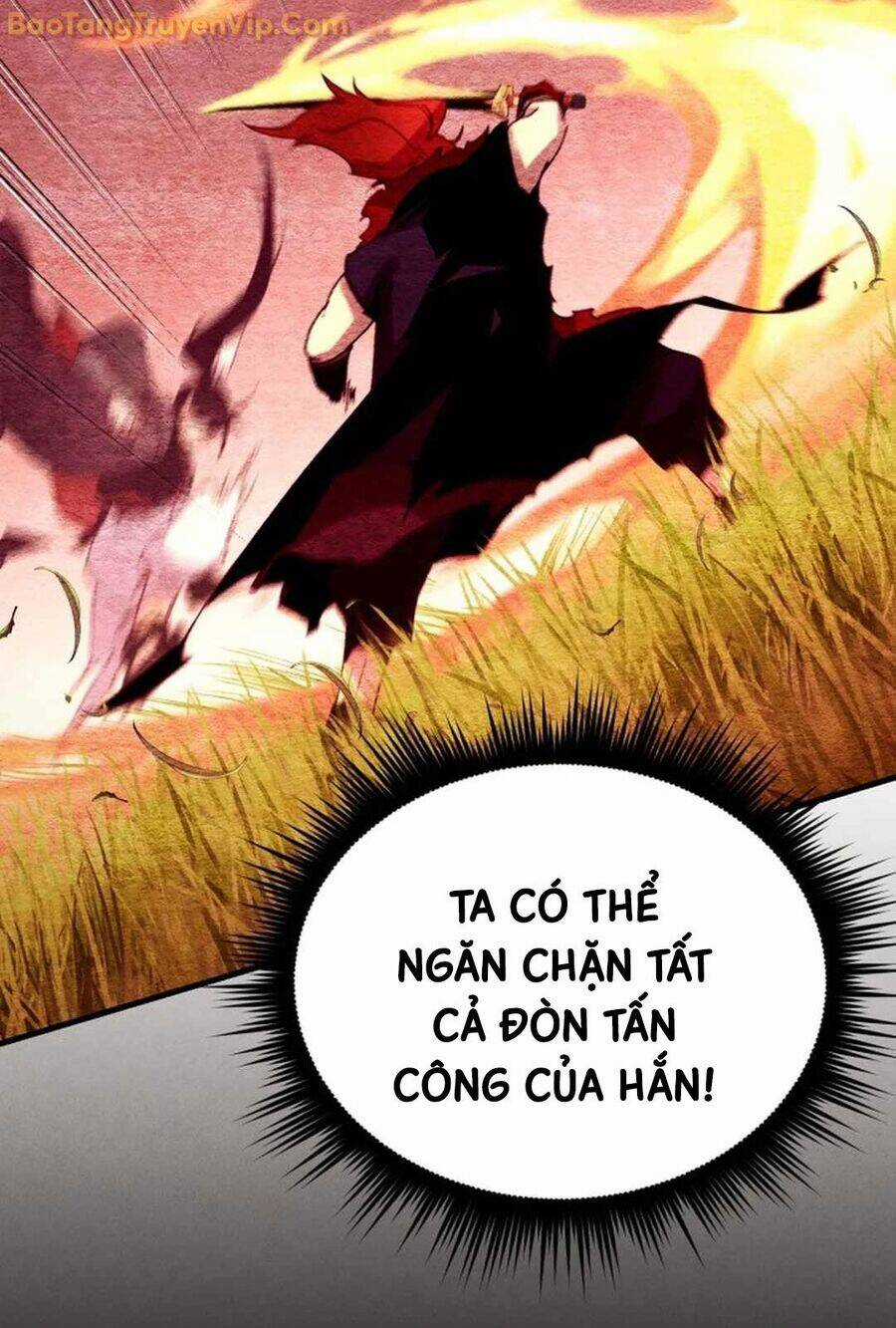 Phi Lôi Đao Thuật Chương 193 trang 5