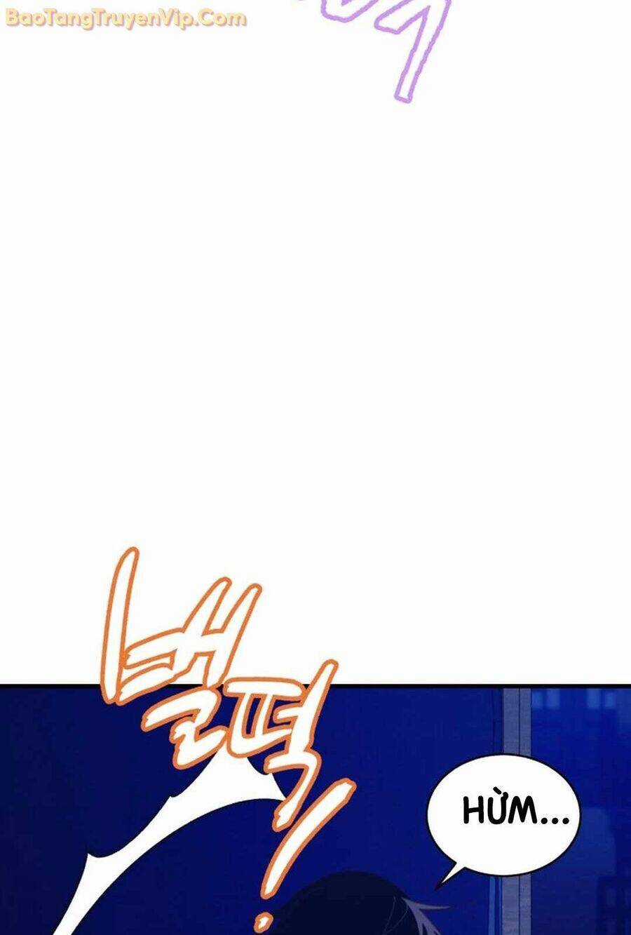 Phi Lôi Đao Thuật Chương 193 trang 50