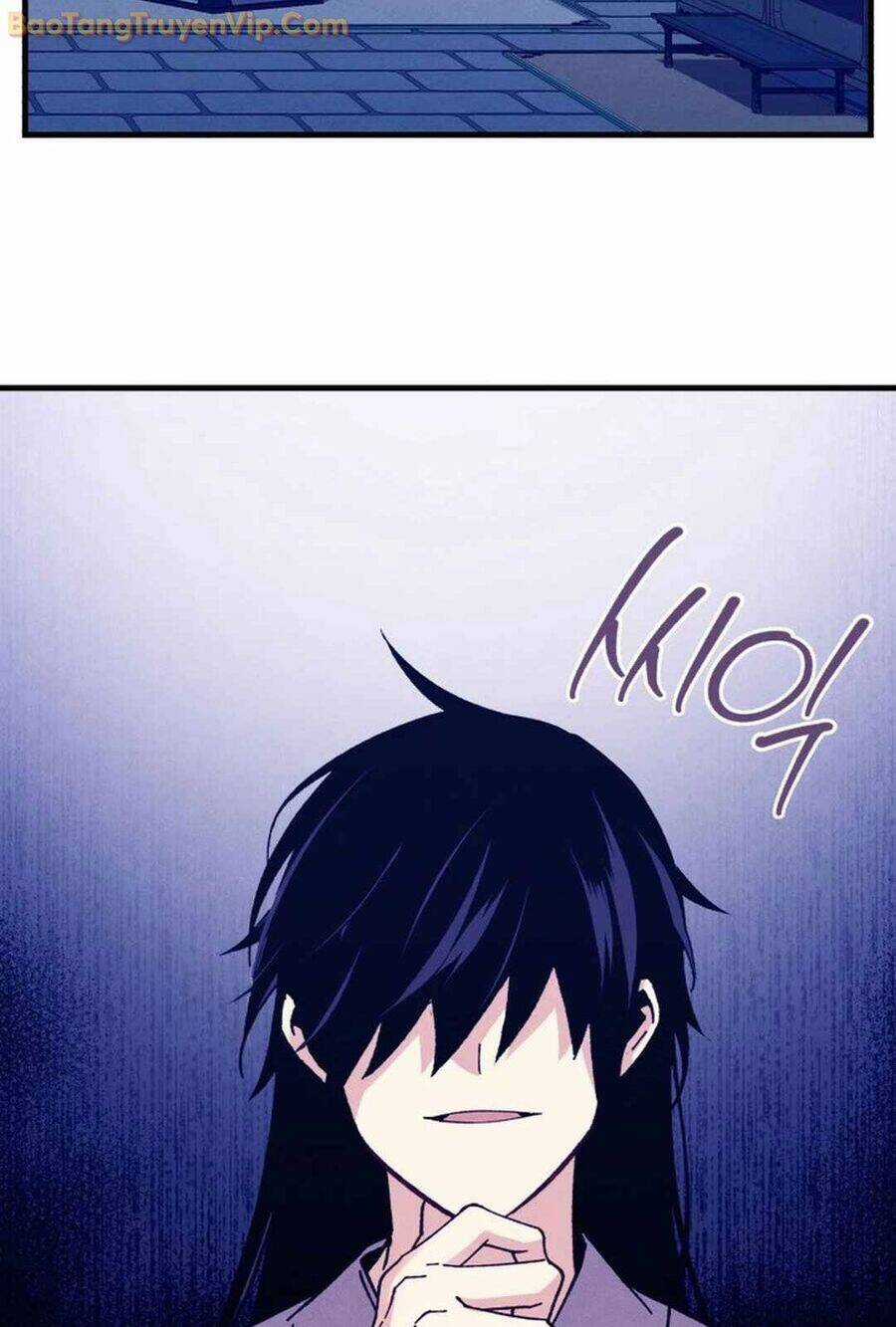 Phi Lôi Đao Thuật Chương 193 trang 53