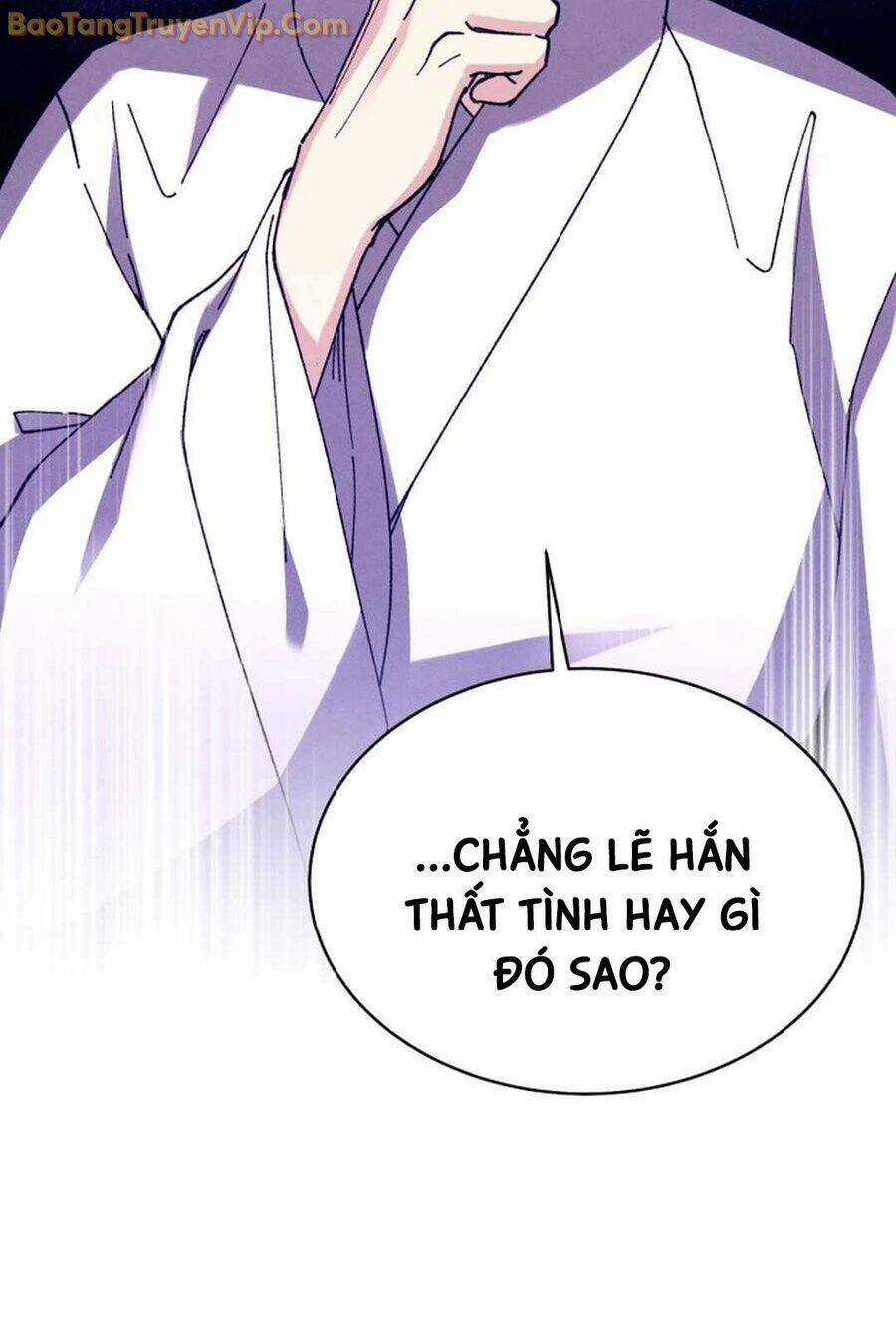 Phi Lôi Đao Thuật Chương 193 trang 54