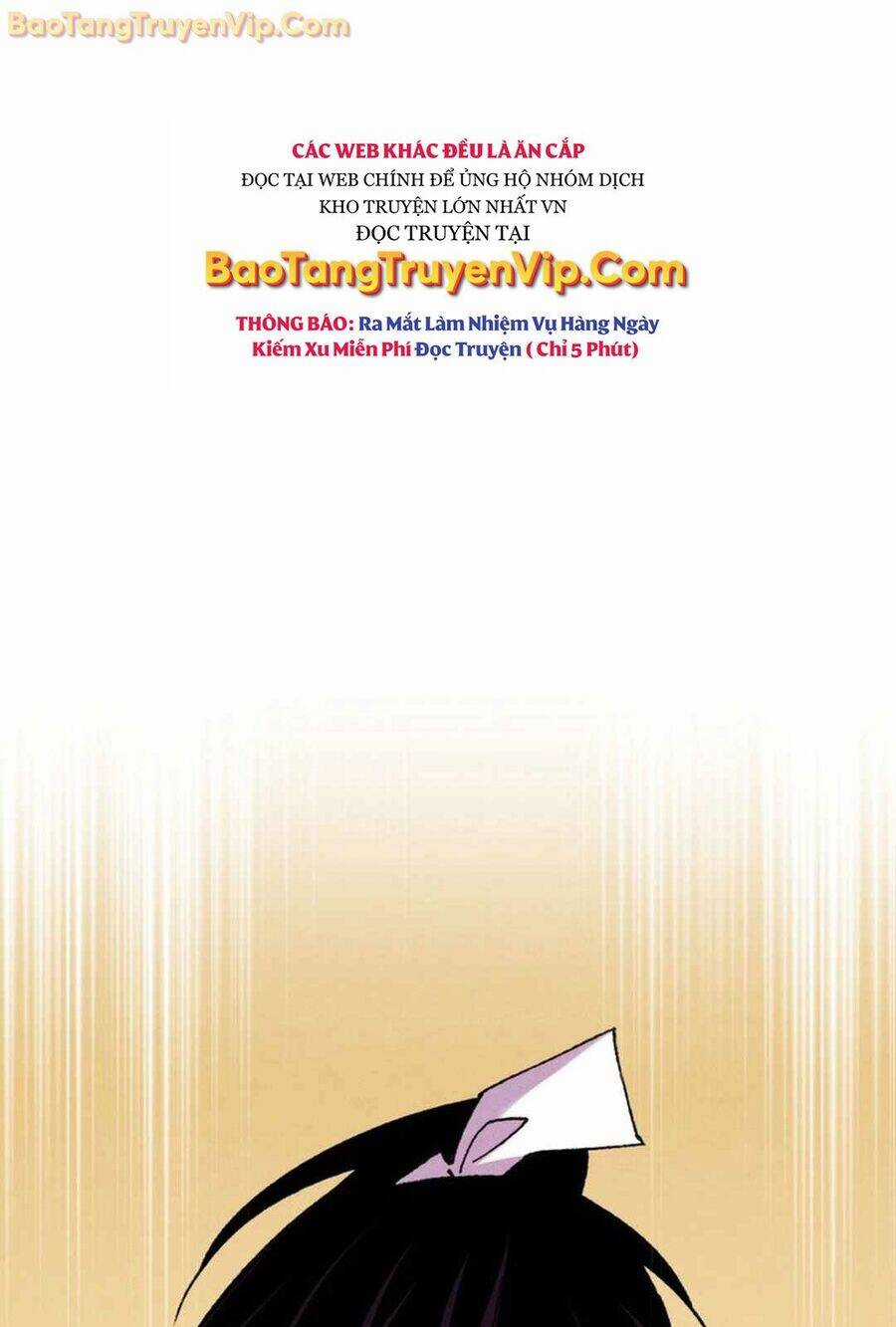 Phi Lôi Đao Thuật Chương 193 trang 55