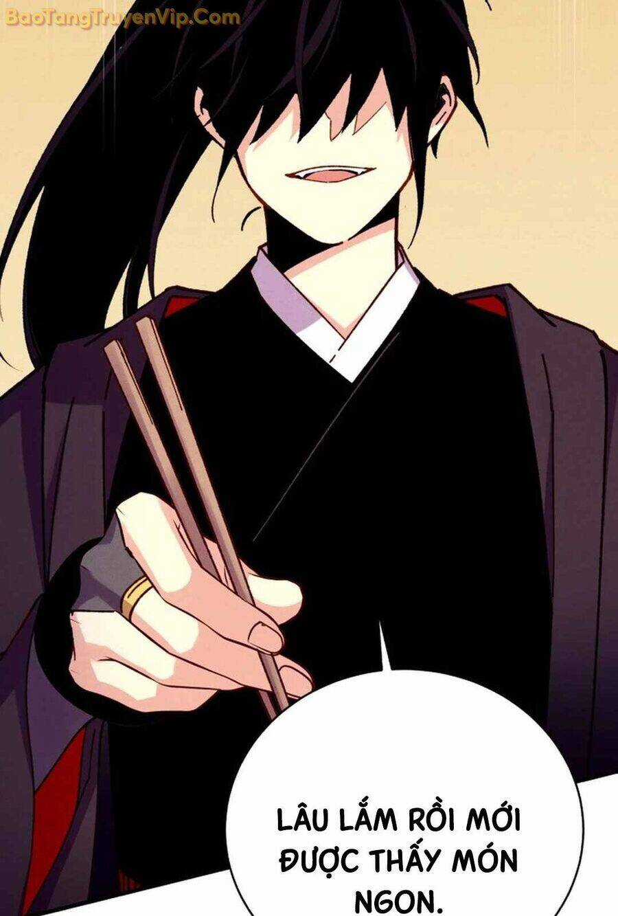 Phi Lôi Đao Thuật Chương 193 trang 56