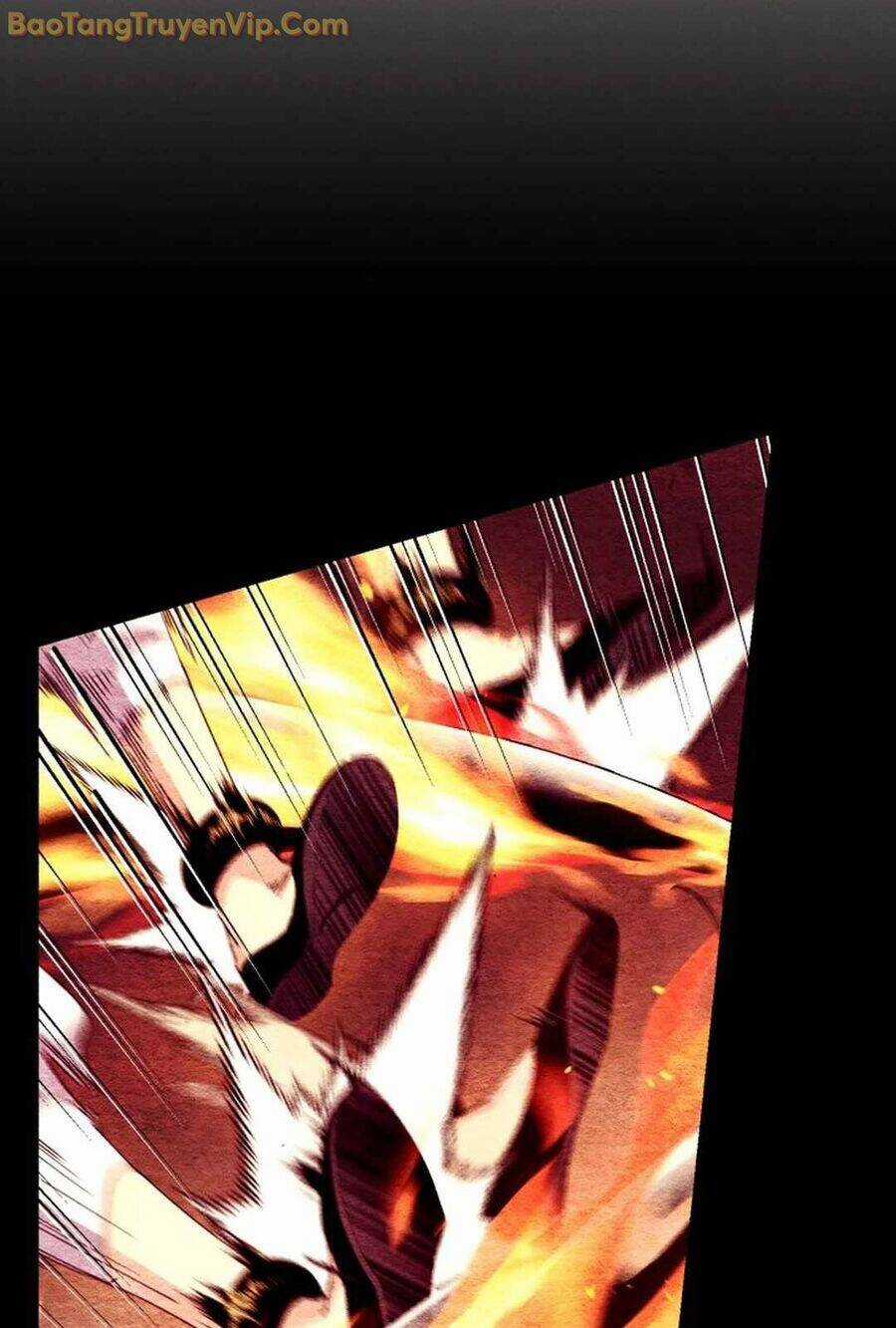 Phi Lôi Đao Thuật Chương 193 trang 6