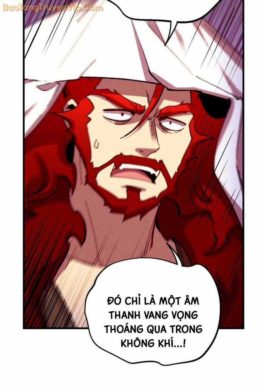 Phi Lôi Đao Thuật Chương 193 trang 63