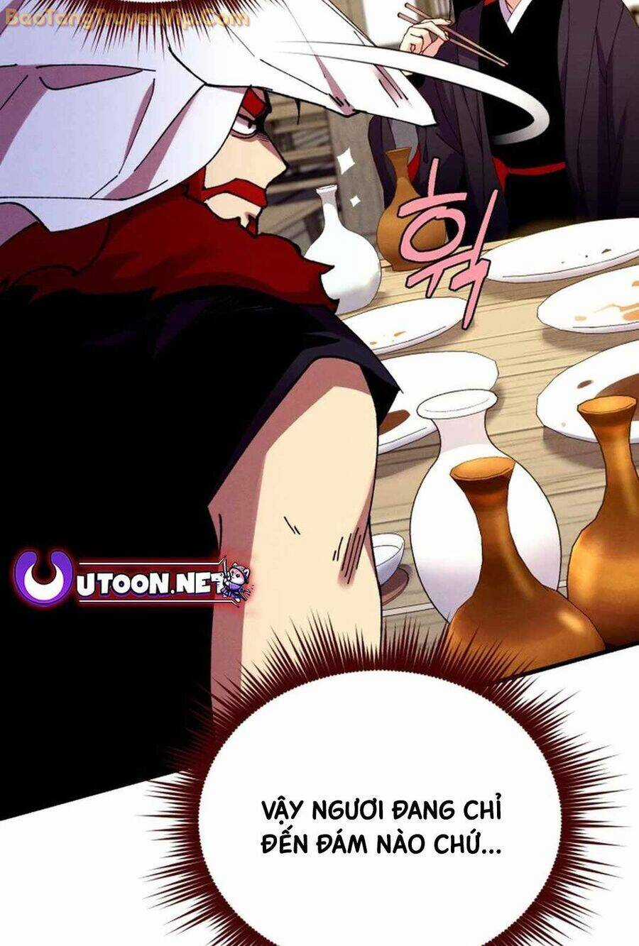 Phi Lôi Đao Thuật Chương 193 trang 65