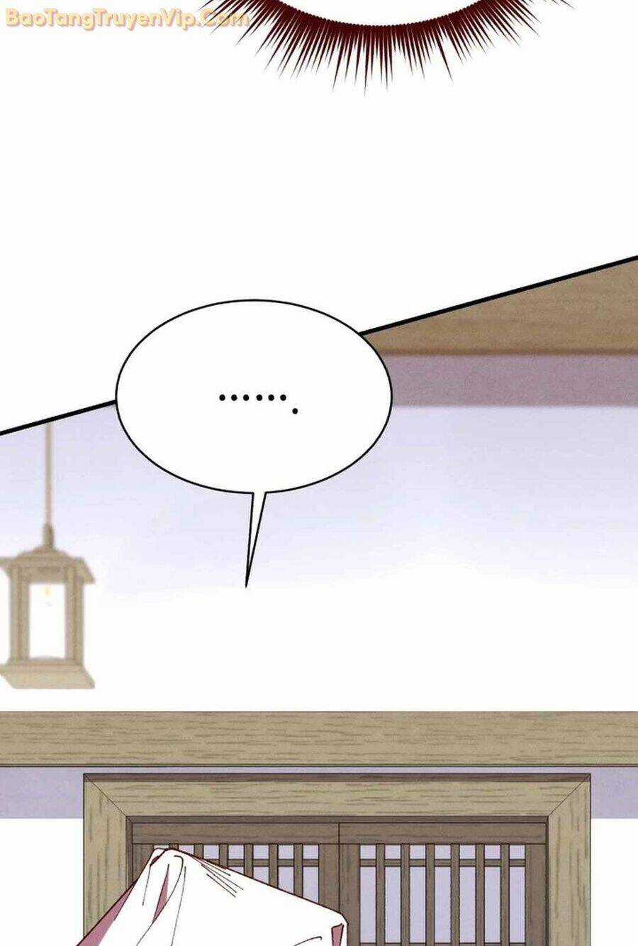 Phi Lôi Đao Thuật Chương 193 trang 66