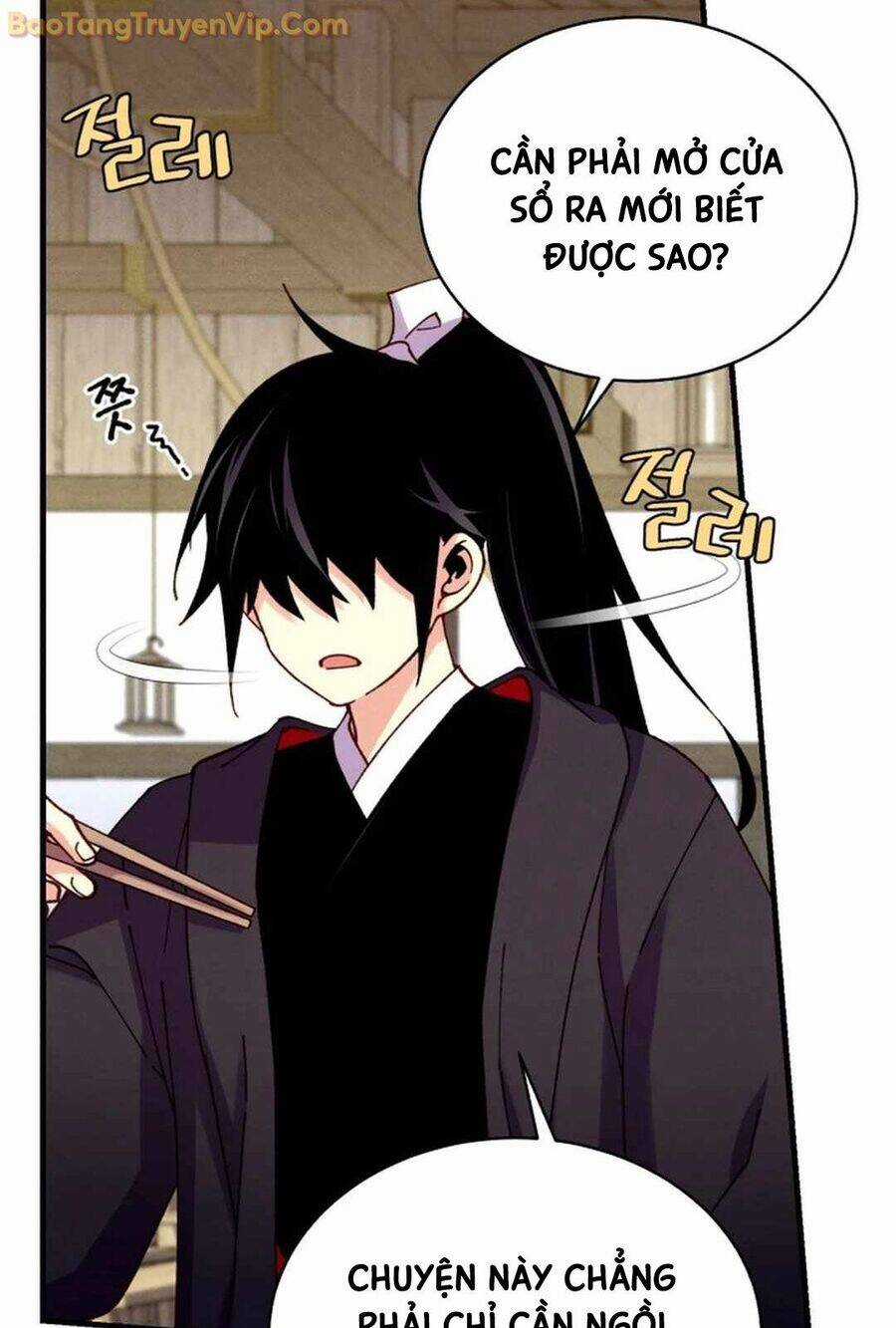 Phi Lôi Đao Thuật Chương 193 trang 68