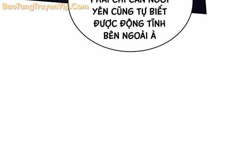 Phi Lôi Đao Thuật Chương 193 trang 69