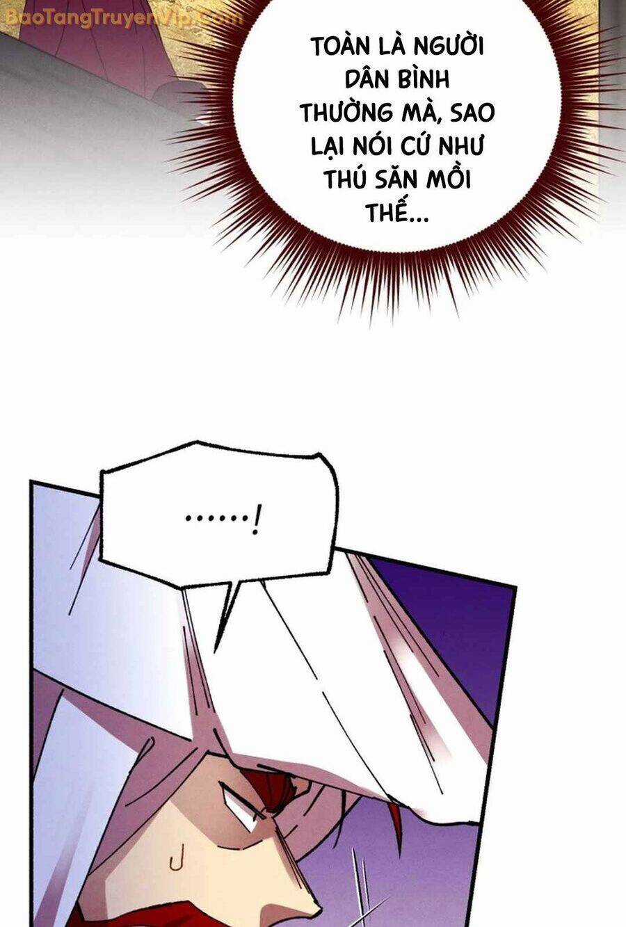 Phi Lôi Đao Thuật Chương 193 trang 73