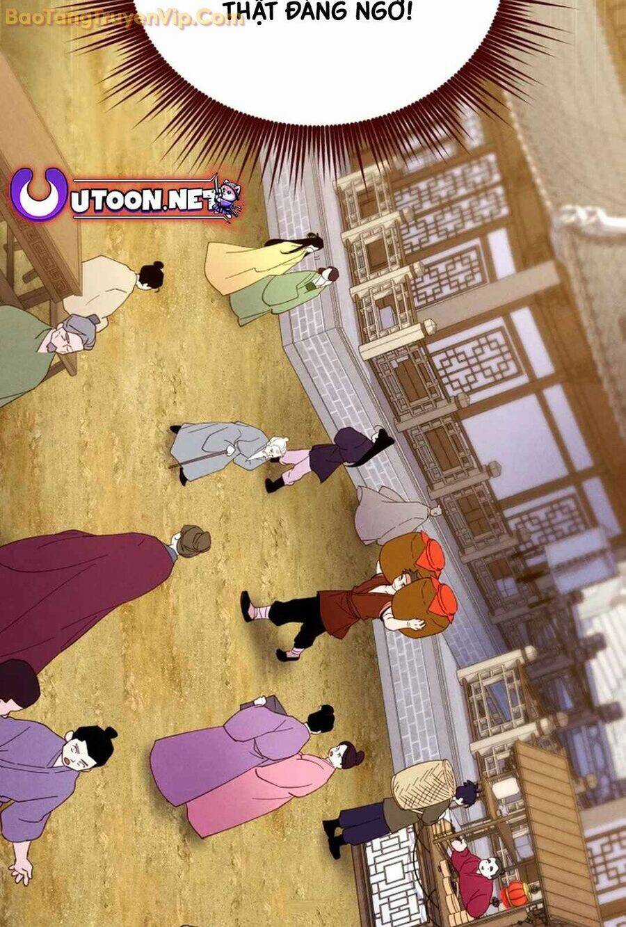 Phi Lôi Đao Thuật Chương 193 trang 75