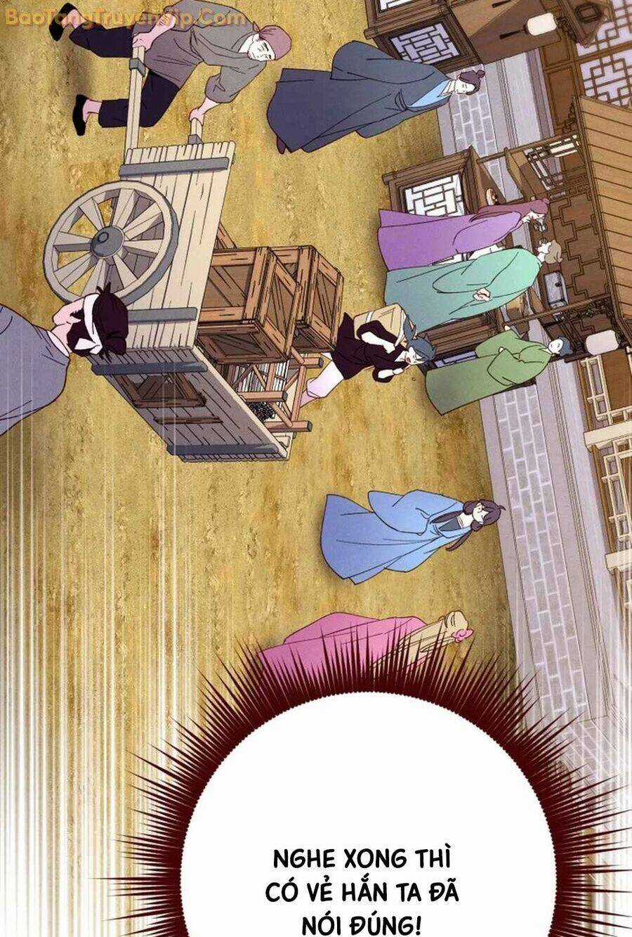 Phi Lôi Đao Thuật Chương 193 trang 76