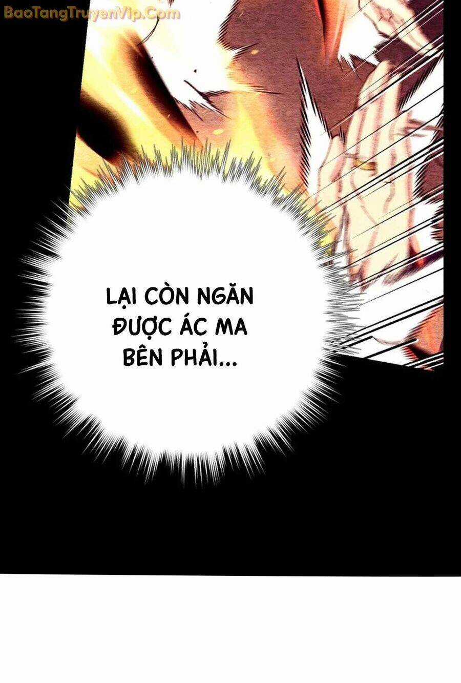 Phi Lôi Đao Thuật Chương 193 trang 8