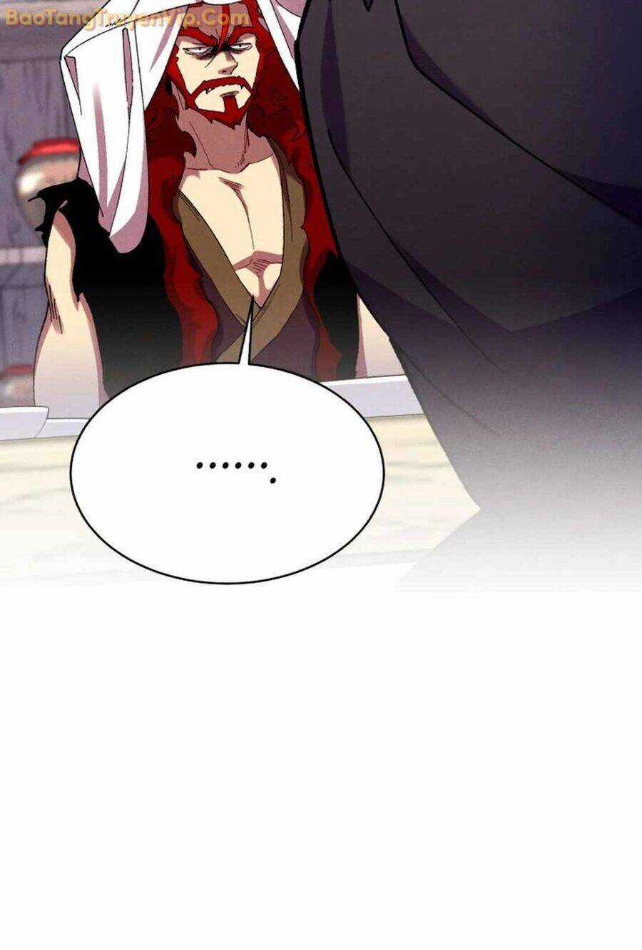 Phi Lôi Đao Thuật Chương 193 trang 80