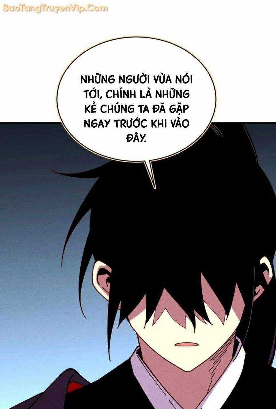 Phi Lôi Đao Thuật Chương 193 trang 81