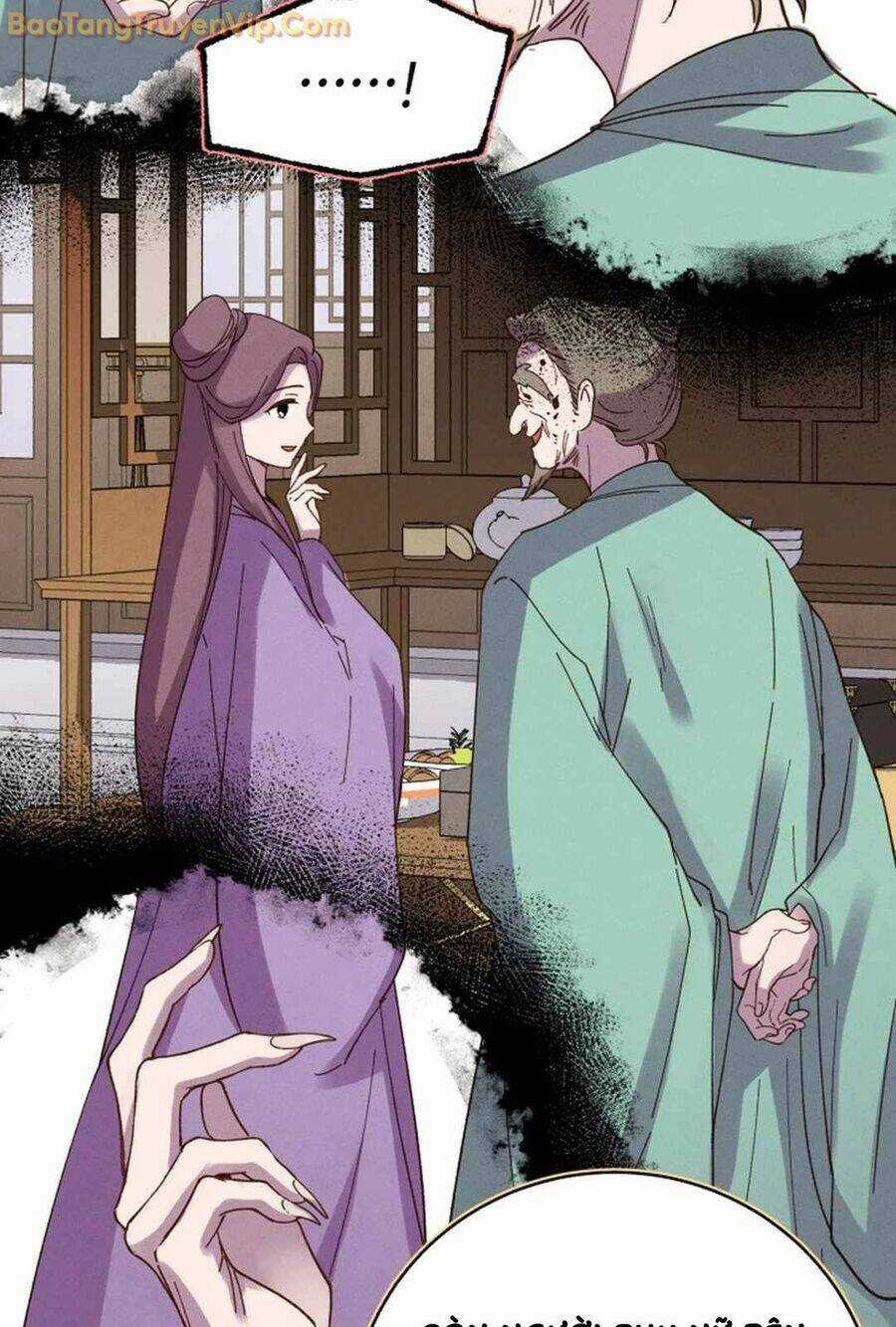 Phi Lôi Đao Thuật Chương 193 trang 92